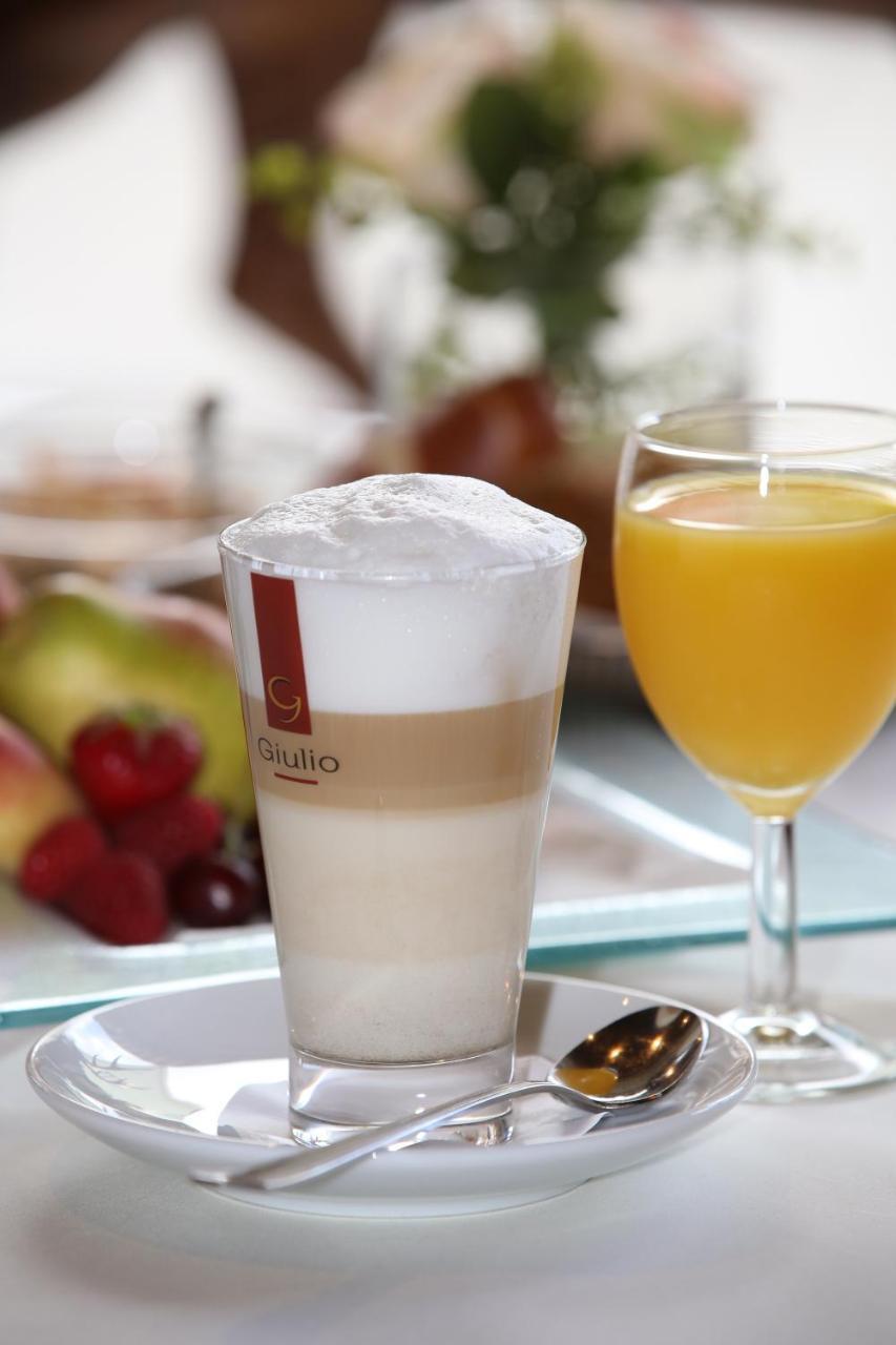 Hotel Zum Weissen Roessel Walldorf  Ngoại thất bức ảnh